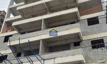 Imagem: OPORTUNIDADE EM CONSTRUCAO, VALOR ABAIXO