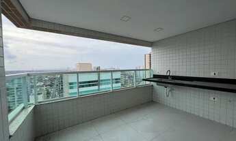 Imagem 2: URGENTE | COBERTURA duplex| Entrada de 320mil | Chaves na hora | Saldo no boleto