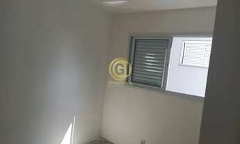 Imagem 5: Apartamento 2dormitorios sacada gourmet Jardim das Indústrias Jacarei