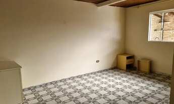 Imagem 7: Alugo Casa com 3 peças (leia todo o anúncio