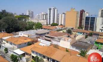 Imagem 6: São Paulo - Apartamento Padrão - Vila Mariana