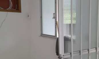 Imagem 3: Casa Casa com 1 dormitório