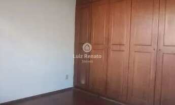 Imagem 3: Apartamento para aluguel 2 quartos - Concórdia