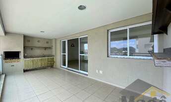 Imagem 7: APARTAMENTO ALTO PADRÃO PARA LOCAÇÃO NA PRAIA DAS ASTÚRIAS - REF.: 5177