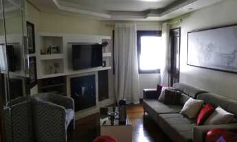 Imagem 5: CASA COM 03 PAVIMENTOS