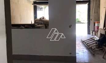 Imagem 5: Casa com 3 dormitórios à venda, 85 m² por R$ 350.000,00 - Jardim Nacional - Marília/SP