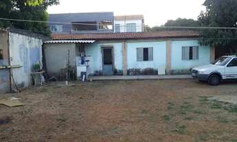 Imagem 2: OPORTUNIDADE ÚNICA! Excelente lote no Cond. Mirante! Ch 85! 264m²! iptu! Confira!