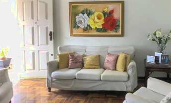 Imagem 2: São Paulo - Casa Padrão - PINHEIROS