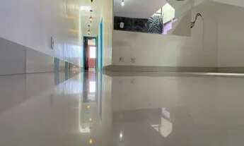 Imagem 3: Apartamento no Goiânia 2