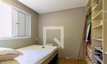 Imagem 4: Apartamento com 2 dormitórios à venda em Colônia - São Paulo/SP