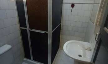 Imagem 5: Apartamento na Vila da Penha