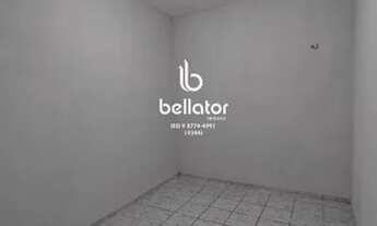 Imagem 3: Apartamento para aluguel - Terceiro andar - bairro Serrinha