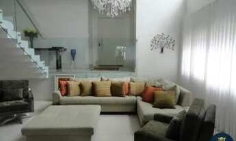 Imagem 2: Casa para Venda em Florianópolis, Jurerê Internacional, 5 dormitórios, 5 suítes, 6 banheir