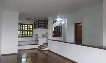 Imagem 4: Casa para locação ou venda em Alphaville - Barueri, SP