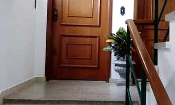 Imagem 4: Apartamento para Venda - 54.54m², 2 dormitórios, 1 vaga - Santana