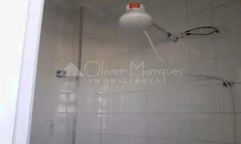 Imagem 14: Apartamento à venda Centro - Osasco/SP