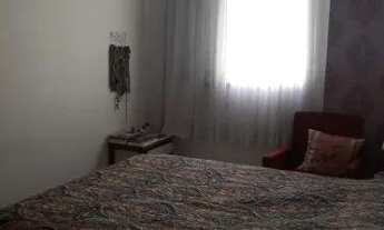 Imagem 4: Apartamento - Venda - AGAPEAMA - Cod. 2626