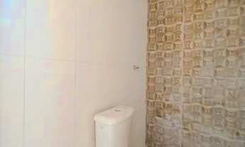 Imagem 6: Apartamento para venda tem 40 metros quadrados com 1 quarto em Jardim Algarve - Alvorada