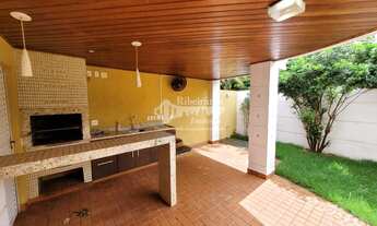 Imagem 3: Locação de Casas / Condomínio na cidade de Ribeirão Preto