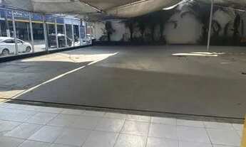 Imagem 7: Locação Terreno 800 m² e 45 metros de frente em av Conselheiro Carrão ZL/SP