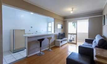 Imagem 7: Apartamento em Nonoai