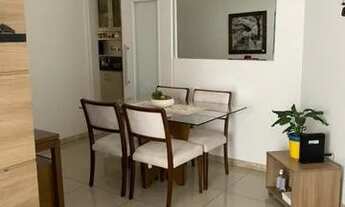 Imagem 6: Apartamento para Venda em Salvador, Imbuí, 3 dormitórios, 1 suíte, 3 banheiros, 1 vaga