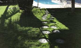 Imagem 7: Locação de uma Pousada linda em Aruanã a 300 metros do Rio Araguaia