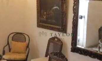 Imagem 7: Casa com 3 dormitórios para alugar, 264 m² por R$ 16.476,07/mês - Pinheiros - São Paulo/SP