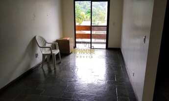 Imagem 2: Apartamento para Aluguel no bairro Enseada - Guarujá, SP