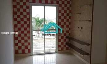 Imagem 3: Apartamento locação em cajamar