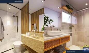 Imagem 5: 2 dorms impecavel com facilidade no pagamento!!