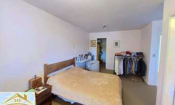 Imagem 3: Casa localizada apenas 4 minutos da Rua Coberta, Distância 2 KM. Ref.:239