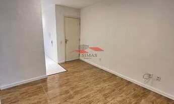 Imagem 6: Apartamento para Venda em Porto Alegre/RS