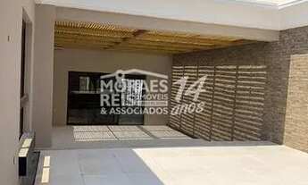 Imagem 5: Apartamento Duplex com 5 dormitórios à venda, 464 m² por R$ 6.360.000,00 - Campo Belo - Sã