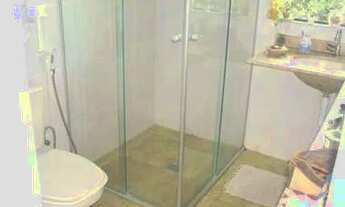 Imagem 5: Venda Pousada São Sebastião das Águas Claras Nova Lima