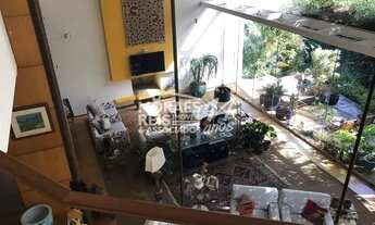 Imagem 2: Casa à venda, 750 m² por R$ 2.650.000,00 - Fazenda Morumbi - São Paulo/SP