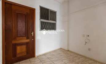 Imagem 7: PORTO ALEGRE - Apartamento Padrão - Centro Histórico