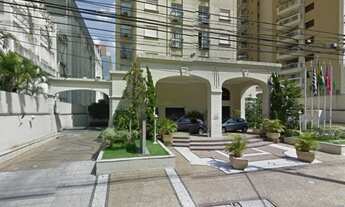 Imagem 4: The Must Mercure