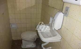 Imagem 4: Salão para alugar, 20 m² por R$ 750,01/mês - Alto Cafezal - Marília/SP