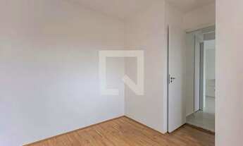 Imagem 6: Apartamento para Aluguel - Sacomã, 2 Quartos, 32 m2