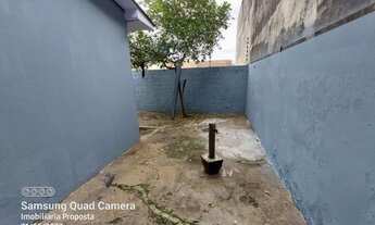 Imagem 6: DESCENDO A SOPHIA RASGULAEFF, COMEÇA A SUBIR DEPOIS DO RIO, PRIMEIRA À DIREITA E DEPOIS PR