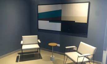 Imagem 2: Oportunidade Apto 3 dorm