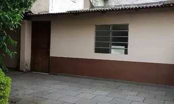 Imagem 5: Casa para locação com 3 quartos no Rudge Ramos em São Bernardo do Campo/SP