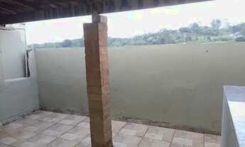 Imagem 5: Casa térrea para venda Cidade Jardim, Mogi das Cruzes