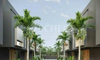 Imagem 5: CASA EM CONDOMINIO FECHADO ALTO PADRAO