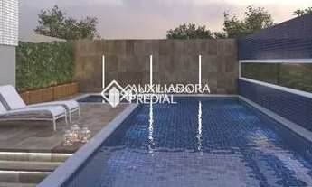 Imagem 2: PORTO ALEGRE - Apartamento Padrão - Cristo Redentor