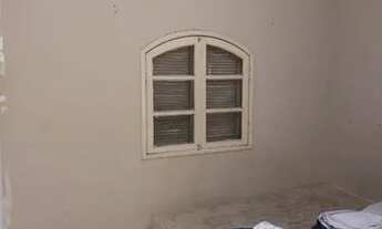 Imagem 4: Aluguel casa Cabo Frio