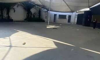 Imagem 4: Locação Terreno 800 m² e 45 metros de frente em av Conselheiro Carrão ZL/SP