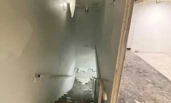 Imagem 4: Loja ipanema 308 metros aluguel