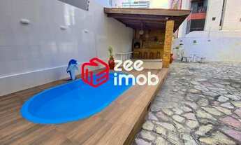 Imagem: Apartamento à venda, 3 quartos, 1 suíte